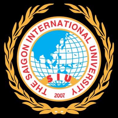 SIU Logo